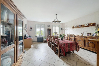  maison chaumt-porcien 08220