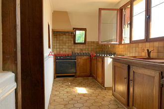  maison chaumt-porcien 08220