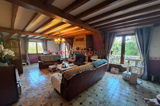  maison chaumt-porcien 08220