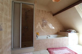  maison chaumt-sur-loire 41150