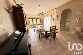  maison chaumt-sur-loire 41150