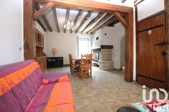  maison chaumt-sur-loire 41150