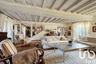  maison chaumt-sur-loire 41150