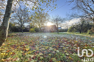  maison chaumt-sur-loire 41150