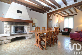  maison chaumt-sur-loire 41150