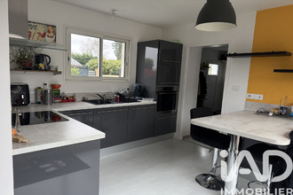  maison chaumt-sur-loire 41150