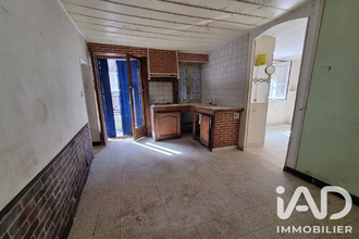  maison chaumt-sur-loire 41150