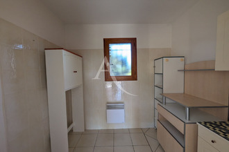  maison chaumt-sur-loire 41150