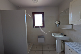  maison chaumt-sur-loire 41150