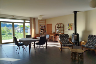  maison chaumt-sur-loire 41150