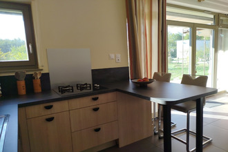  maison chaumt-sur-loire 41150