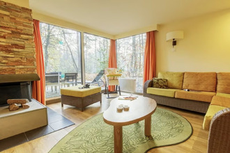  maison chaumt-sur-tharonne 41600