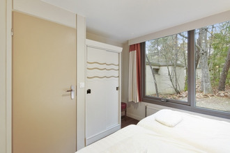  maison chaumt-sur-tharonne 41600