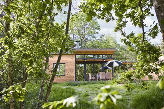  maison chaumt-sur-tharonne 41600