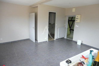  maison chaumt-sur-tharonne 41600