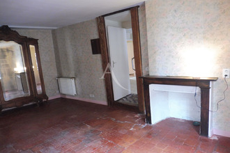  maison chaumt-sur-tharonne 41600