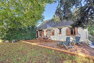  maison chaumtel 95270