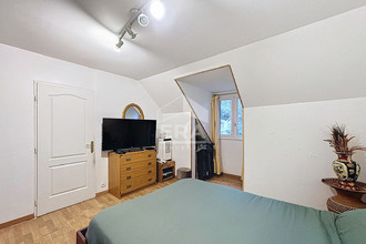  maison chaumtel 95270