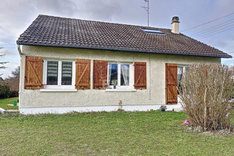  maison chaumtel 95270