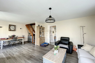  maison chaumtel 95270