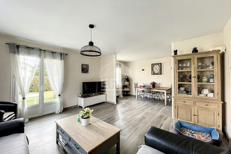  maison chaumtel 95270