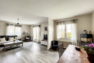  maison chaumtel 95270