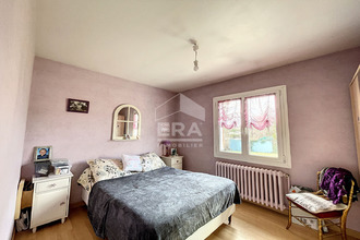  maison chaumtel 95270