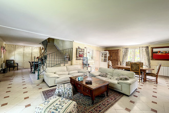  maison chaumtel 95270