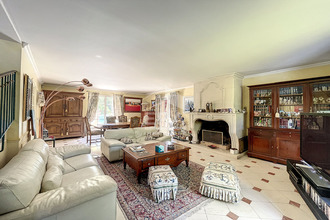  maison chaumtel 95270