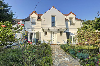  maison chaumtel 95270