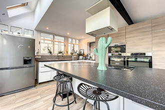  maison chaumtel 95270