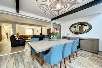  maison chaumtel 95270