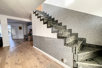  maison chaumtel 95270