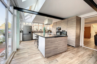  maison chaumtel 95270