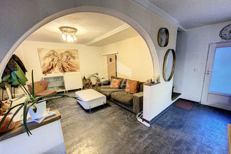  maison chaumtel 95270