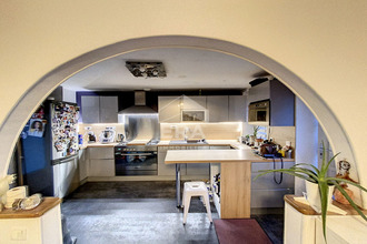  maison chaumtel 95270