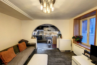  maison chaumtel 95270