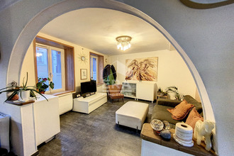  maison chaumtel 95270