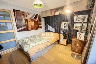  maison chaumtel 95270