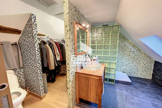  maison chaumtel 95270