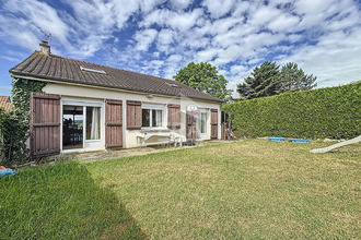  maison chaumtel 95270