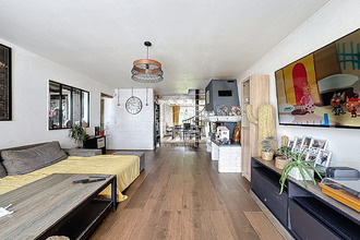  maison chaumtel 95270