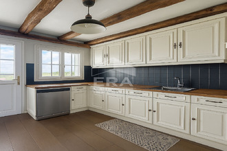  maison chaumtel 95270