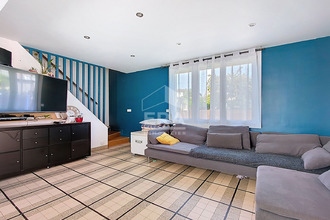  maison chaumtel 95270