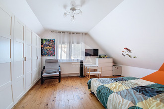  maison chaumtel 95270