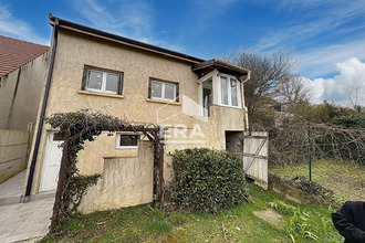  maison chaumtel 95270