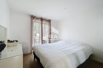  maison chaumtel 95270