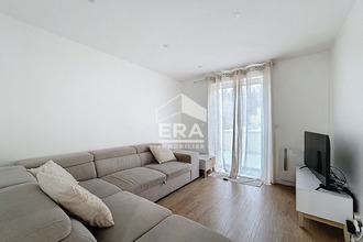  maison chaumtel 95270