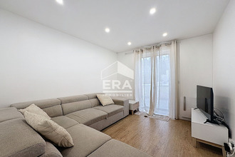  maison chaumtel 95270