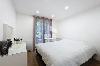  maison chaumtel 95270